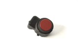Senzor de parcare PDC AUDI A5 8T3 2010 OEM: 420919275 13965868