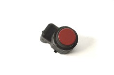 Senzor de parcare PDC AUDI A5 8T3 2010 OEM: 420919275 | 13965868