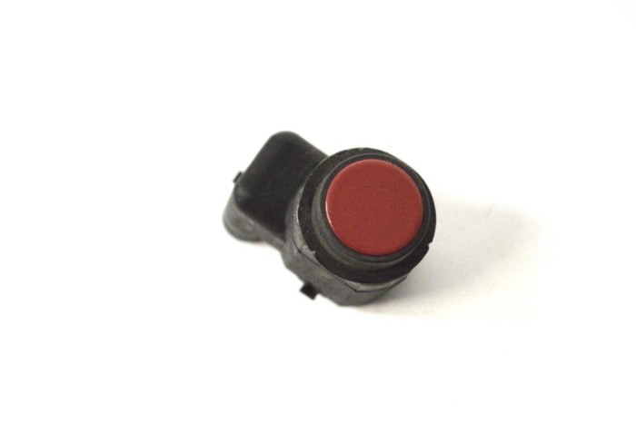 Senzor de parcare PDC AUDI A5 8T3 2010 OEM: 420919275 13965868