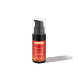 Serum Hidratant de lunga durata Hyalu&#039; Plump, 30 ml, Collagen Lift