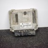 Unitate de control motor VW GOLF VI 5K1 2011 OEM: 03L907309R0281016674 3634073
