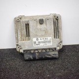 VW GOLF VI 5K1 2011 OEM: 03L907309R0281016674 SKU: 3634073