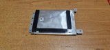 Case Caddy HDD Laptop Lenovo IdeaPad S145