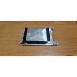 Case Caddy HDD Laptop Lenovo IdeaPad S145