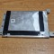 Case Caddy HDD Laptop Lenovo IdeaPad S145