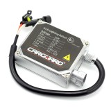 Balast AC pentru becuri Xenon Auto, Carguard