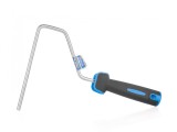 Maner pentru trafalet, 18 cm x 8 mm, Geko G66332