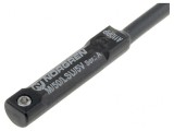 &Icirc;ntrerupător cu senzor reed NO 10-240V
