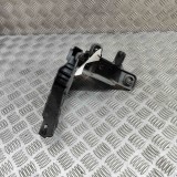 Suport bara de protecție dreapta spate JAGUAR I-PACE X590 2018 OEM: J9D3-17E800-A 31716780