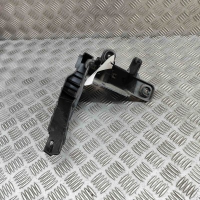 Suport bara de protecție dreapta spate JAGUAR I-PACE X590 2018 OEM: J9D3-17E800-A 31716780 foto