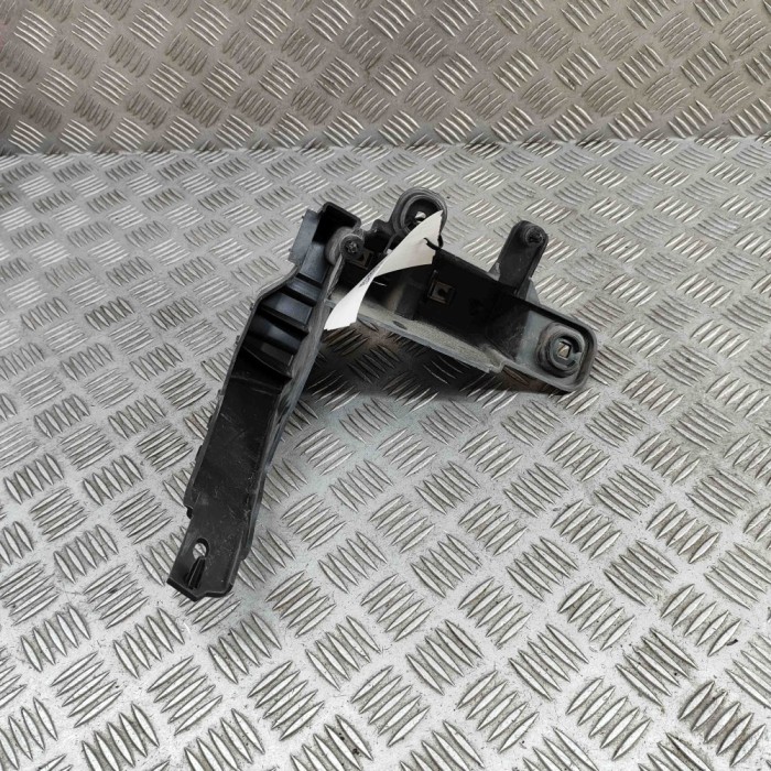 Suport bara de protecție dreapta spate JAGUAR I-PACE X590 2018 OEM: J9D3-17E800-A 31716780