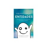 Hablando Con Las Entidades