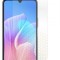 Folie pentru Huawei Enjoy Z 5G, Ultra-Rezistentă, Claritate Cristalină, Aplicare Ușoară