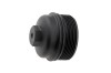 Carcasa filtru ulei Audi A1 1.4tsi 202011-, A3 1.4tfsi 2008-, Skoda Superb 1.4tsi 2008-, Vw Golf 6 1.4tsi 2008-, Passat 1.4tsi B7 2010-, Tiguan 1.4ts