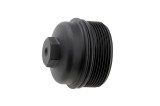 Carcasa filtru ulei Audi A1 1.4tsi 202011-, A3 1.4tfsi 2008-, Skoda Superb 1.4tsi 2008-, Vw Golf 6 1.4tsi 2008-, Passat 1.4tsi B7 2010-, Tiguan 1.4ts