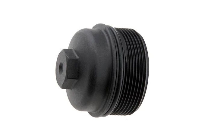 Carcasa filtru ulei Audi A1 1.4tsi 202011-, A3 1.4tfsi 2008-, Skoda Superb 1.4tsi 2008-, Vw Golf 6 1.4tsi 2008-, Passat 1.4tsi B7 2010-, Tiguan 1.4ts