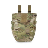 Cumpara ieftin LARGE ROLL UP DUMP POUCH GEN2 - MULTICAM