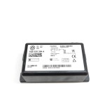 Modul de control Bluetooth VW GOLF VII 5G1, BQ1, BE1, BE2 2015 OEM: 5QE035284A 25845233