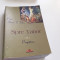 PREOT ILARION V. FELEA, SPRE TABOR. VOL.1- PREGATIREA