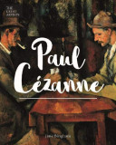 Paul Cezanne | Jane Bingham, 2020