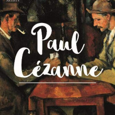 Paul Cezanne | Jane Bingham