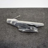 Balama capota dreapta față BMW 5 E60 2008 OEM: 7008728 3813173