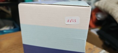 Luminite nueutrale foto