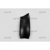Aparatoare noroi telescop spate KTM SX85/2018 Cod Produs: MX_NEW 14032362PE