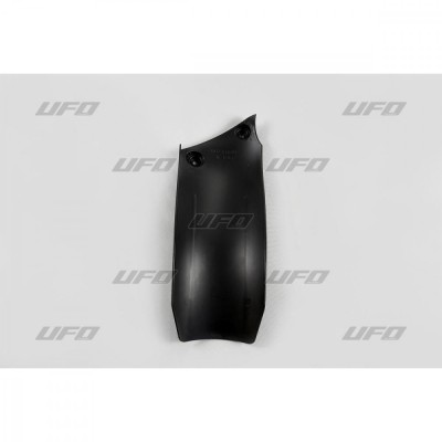 Aparatoare noroi telescop spate KTM SX85/2018 Cod Produs: MX_NEW 14032362PE foto