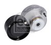 FEBI BILSTEIN 40126 Intinzator curea, curea distributie