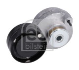 FEBI BILSTEIN 40126 Intinzator curea, curea distributie