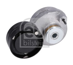 FEBI BILSTEIN 40126 Intinzator curea, curea distributie