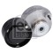 FEBI BILSTEIN 40126 Intinzator curea, curea distributie