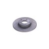 Disc frana AUDI A6 Avant 4A C4 ATE 24031501051