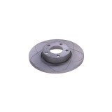 Disc frana AUDI A6 4A C4 ATE 24031501051