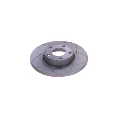 Disc frana AUDI A6 Avant 4A C4 ATE 24031501051 foto