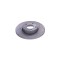 Disc frana AUDI A6 Avant 4A C4 ATE 24031501051