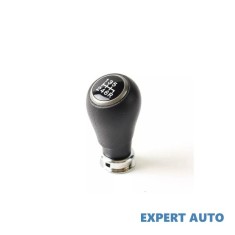Maner schimbator 6 viteze honda crv honda crv cr-v mk3 2006-2012 cod:fxhd-15 Alta marca Alt model #7 foto