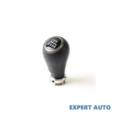 Maner schimbator 6 viteze honda crv honda crv cr-v mk3 2006-2012 cod:fxhd-15 Alta marca Alt model #7 foto