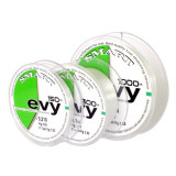 Cumpara ieftin Fir monofilament Smart Evy 150m Maver (Diametru fir: 0.27 mm)