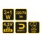 icon 9