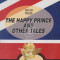 The happy prince and other tales