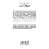 Dragostea cea veche iti sopteste la ureche. Primele iubiri (editia 2019), Aurora Liiceanu