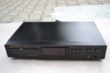 Cd player Marantz CD 5000