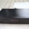 Cd player Marantz CD 5000