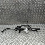 Furtun de lichid de răcire SKODA SKODA ENYAQ iV SUV 5AC, 5AZ 2024 OEM: 1EA122101DD 32699374