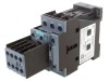 Contactor 3P 24VDC 3RT2025-1BB44