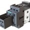 Contactor 3P 24VDC 3RT2025-1BB44