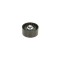 Rola ghidare DAEWOO CIELO KLETN DAYCO ATB2193