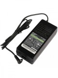 Incarcator laptop original OEM Sony Vaio ACDP-120E02